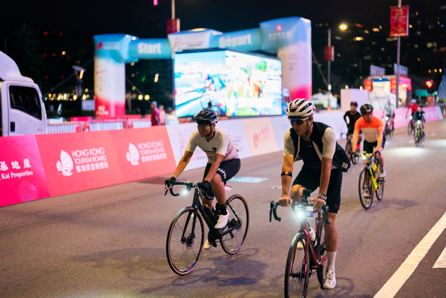 2024-10-13 SHKP Hong Kong Cyclothon 2024-1045