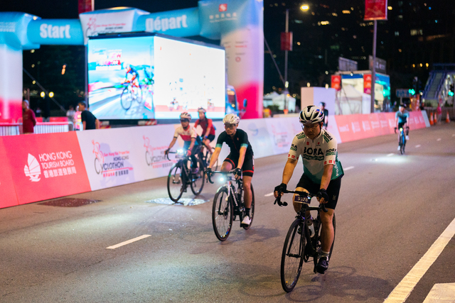 2024-10-13 SHKP Hong Kong Cyclothon 2024-1048