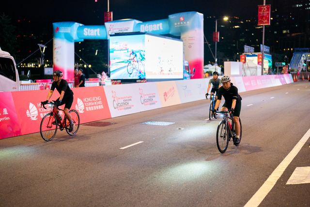 2024-10-13 SHKP Hong Kong Cyclothon 2024-1049