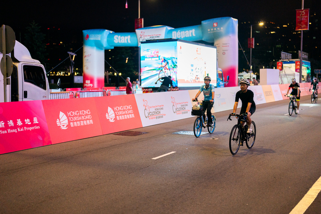 2024-10-13 SHKP Hong Kong Cyclothon 2024-1059