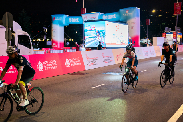 2024-10-13 SHKP Hong Kong Cyclothon 2024-1061