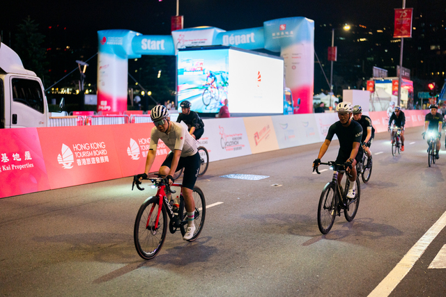 2024-10-13 SHKP Hong Kong Cyclothon 2024-1062