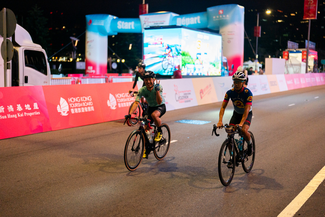 2024-10-13 SHKP Hong Kong Cyclothon 2024-1064