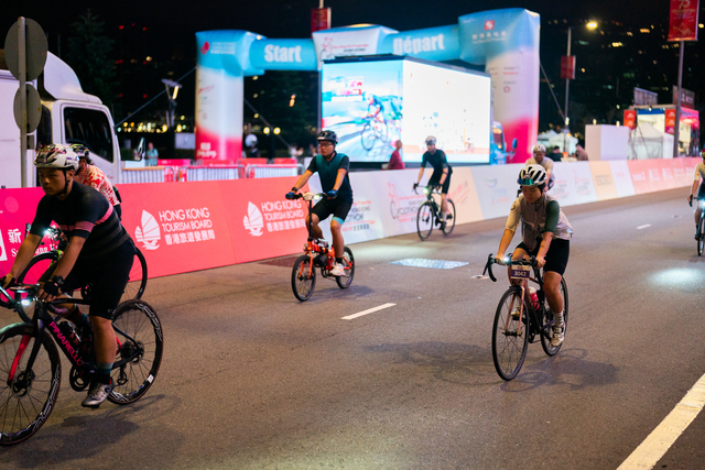 2024-10-13 SHKP Hong Kong Cyclothon 2024-1067