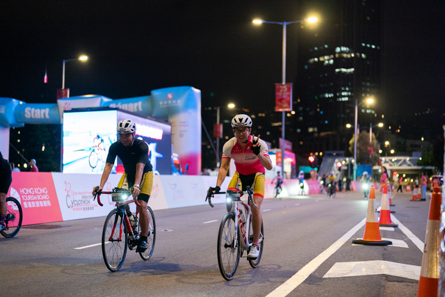 2024-10-13 SHKP Hong Kong Cyclothon 2024-1073
