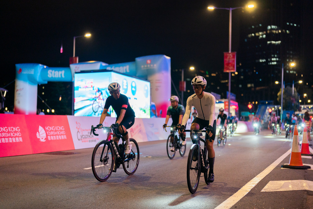 2024-10-13 SHKP Hong Kong Cyclothon 2024-1074
