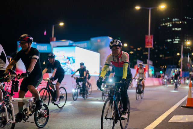 2024-10-13 SHKP Hong Kong Cyclothon 2024-1078