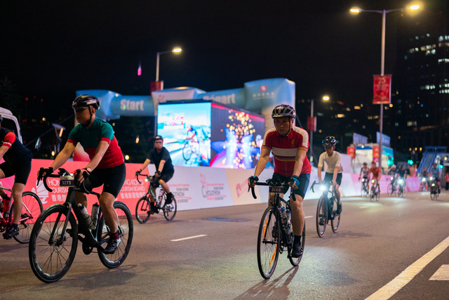 2024-10-13 SHKP Hong Kong Cyclothon 2024-1081
