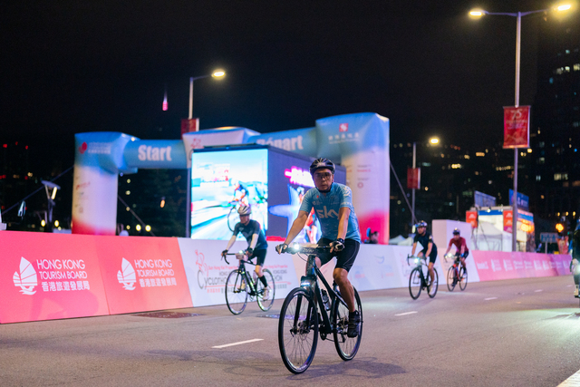 2024-10-13 SHKP Hong Kong Cyclothon 2024-1082