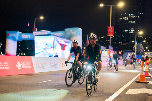 2024-10-13 SHKP Hong Kong Cyclothon 2024-1083