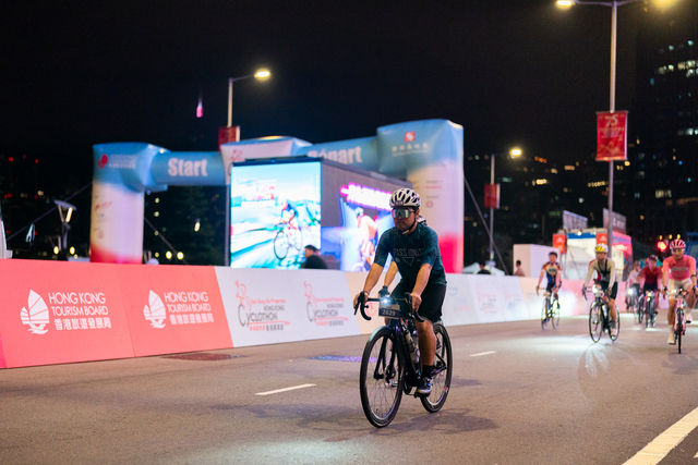 2024-10-13 SHKP Hong Kong Cyclothon 2024-1086
