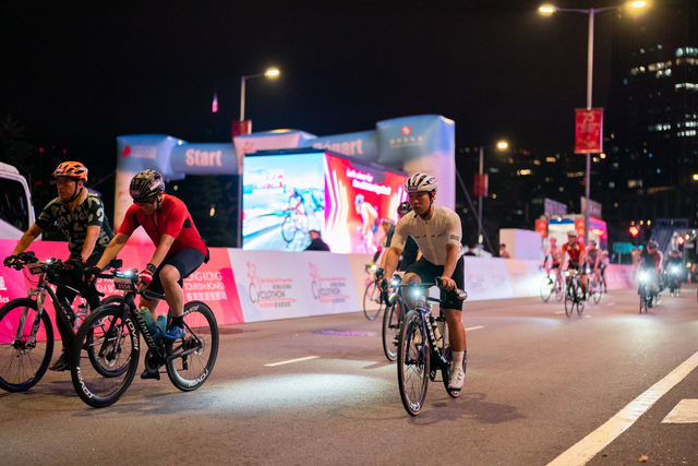 2024-10-13 SHKP Hong Kong Cyclothon 2024-1088
