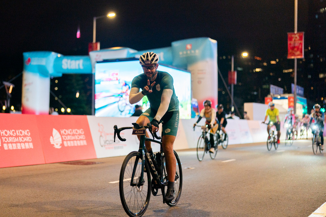 2024-10-13 SHKP Hong Kong Cyclothon 2024-1090