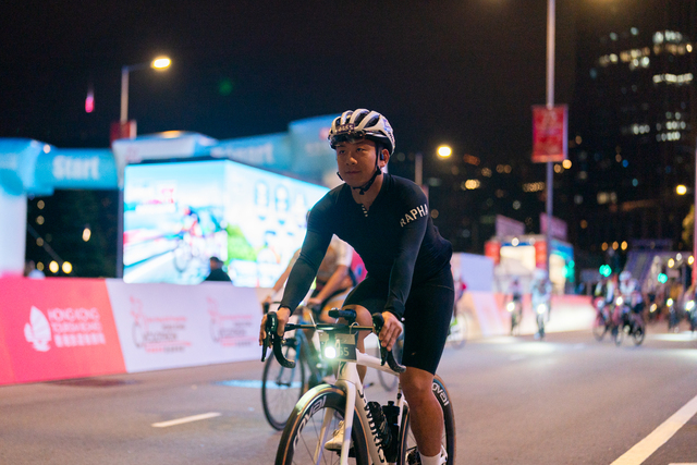 2024-10-13 SHKP Hong Kong Cyclothon 2024-1091