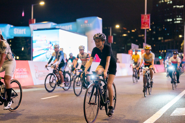 2024-10-13 SHKP Hong Kong Cyclothon 2024-1092