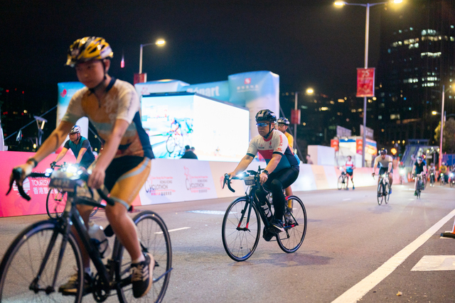 2024-10-13 SHKP Hong Kong Cyclothon 2024-1093