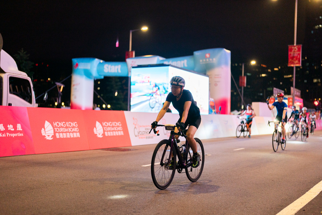2024-10-13 SHKP Hong Kong Cyclothon 2024-1094