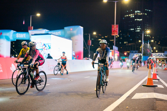 2024-10-13 SHKP Hong Kong Cyclothon 2024-1095