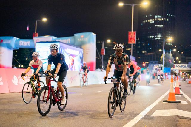 2024-10-13 SHKP Hong Kong Cyclothon 2024-1096