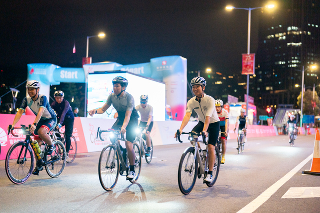 2024-10-13 SHKP Hong Kong Cyclothon 2024-1097