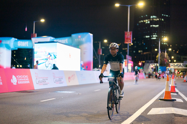 2024-10-13 SHKP Hong Kong Cyclothon 2024-1098