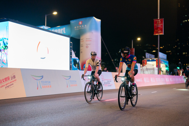 2024-10-13 SHKP Hong Kong Cyclothon 2024-1101