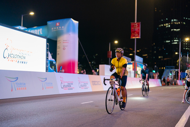 2024-10-13 SHKP Hong Kong Cyclothon 2024-1102