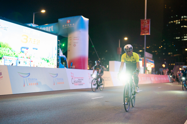 2024-10-13 SHKP Hong Kong Cyclothon 2024-1104