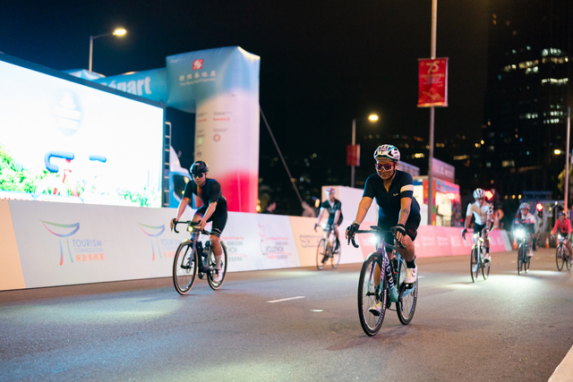 2024-10-13 SHKP Hong Kong Cyclothon 2024-1105