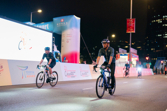 2024-10-13 SHKP Hong Kong Cyclothon 2024-1112