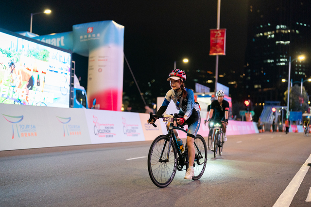 2024-10-13 SHKP Hong Kong Cyclothon 2024-1113