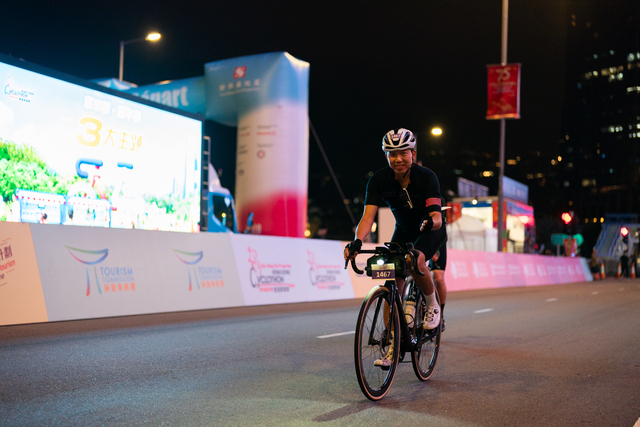 2024-10-13 SHKP Hong Kong Cyclothon 2024-1114