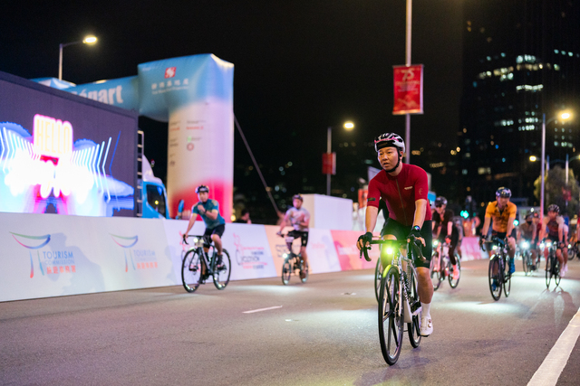 2024-10-13 SHKP Hong Kong Cyclothon 2024-1120