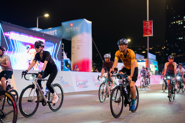 2024-10-13 SHKP Hong Kong Cyclothon 2024-1121