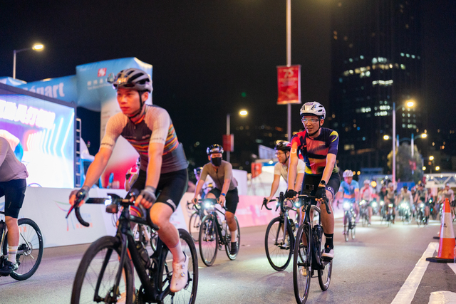2024-10-13 SHKP Hong Kong Cyclothon 2024-1122