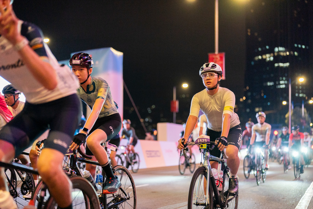 2024-10-13 SHKP Hong Kong Cyclothon 2024-1125