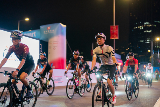 2024-10-13 SHKP Hong Kong Cyclothon 2024-1126