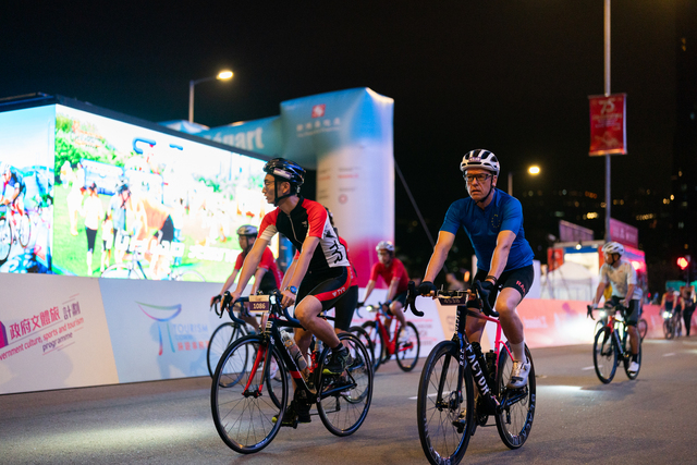 2024-10-13 SHKP Hong Kong Cyclothon 2024-1127