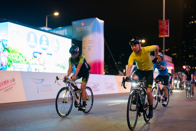 2024-10-13 SHKP Hong Kong Cyclothon 2024-1128