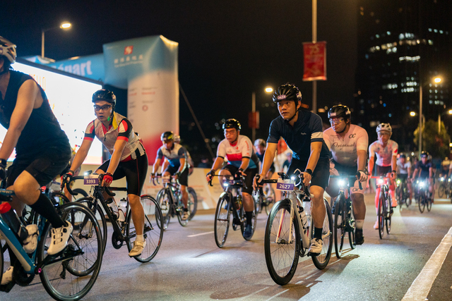 2024-10-13 SHKP Hong Kong Cyclothon 2024-1130