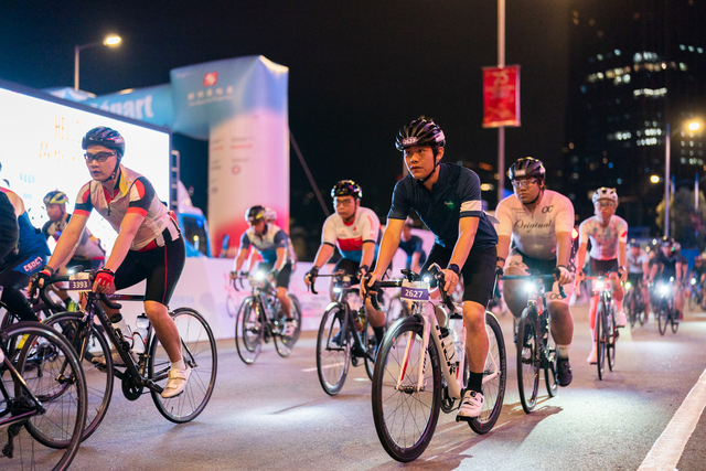 2024-10-13 SHKP Hong Kong Cyclothon 2024-1131