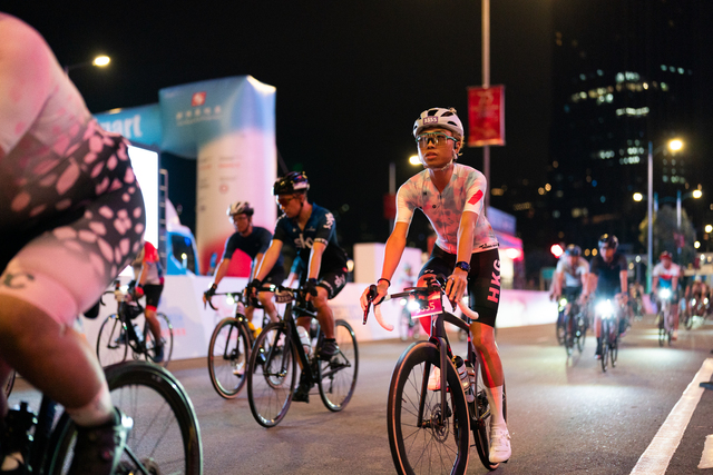 2024-10-13 SHKP Hong Kong Cyclothon 2024-1132