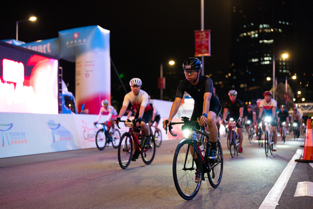 2024-10-13 SHKP Hong Kong Cyclothon 2024-1133