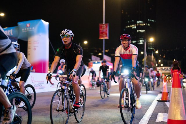 2024-10-13 SHKP Hong Kong Cyclothon 2024-1134