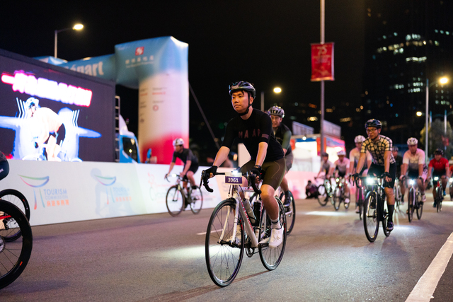 2024-10-13 SHKP Hong Kong Cyclothon 2024-1135