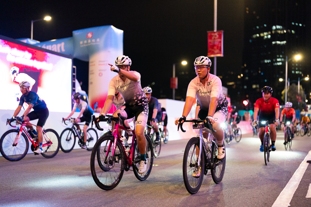 2024-10-13 SHKP Hong Kong Cyclothon 2024-1136