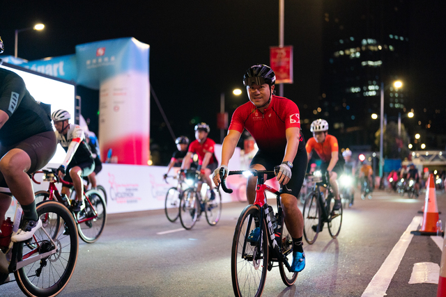 2024-10-13 SHKP Hong Kong Cyclothon 2024-1137