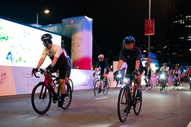 2024-10-13 SHKP Hong Kong Cyclothon 2024-1138