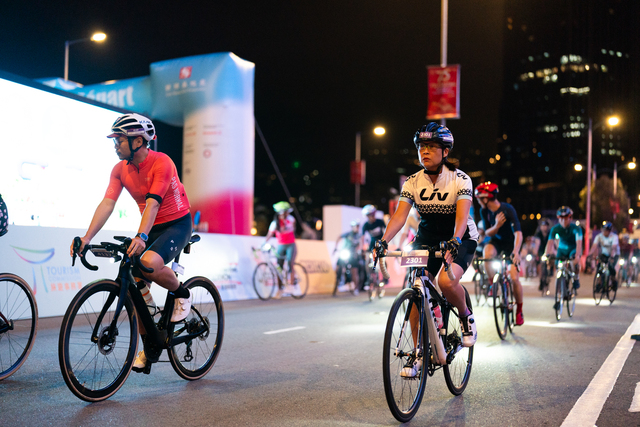 2024-10-13 SHKP Hong Kong Cyclothon 2024-1139