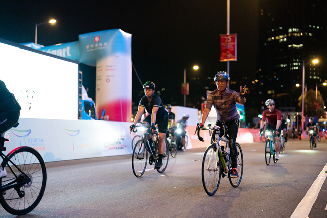 2024-10-13 SHKP Hong Kong Cyclothon 2024-1141